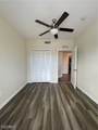 8555 Bernwood Cove Loop - Photo 42