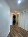 8555 Bernwood Cove Loop - Photo 43