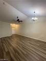 8555 Bernwood Cove Loop - Photo 44