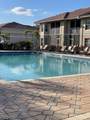 8555 Bernwood Cove Loop - Photo 45