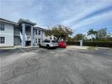 8555 Bernwood Cove Loop - Photo 48