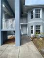 8555 Bernwood Cove Loop - Photo 5