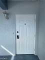 8555 Bernwood Cove Loop - Photo 8
