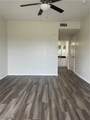 8555 Bernwood Cove Loop - Photo 9