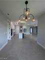 1819 Hines Avenue - Photo 13