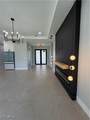 1819 Hines Avenue - Photo 14