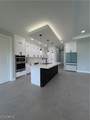 1819 Hines Avenue - Photo 15