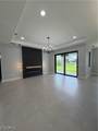1819 Hines Avenue - Photo 16