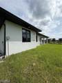 1819 Hines Avenue - Photo 17