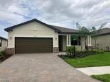 14651 Portico Boulevard - Photo 1