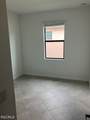 14651 Portico Boulevard - Photo 10