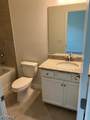 14651 Portico Boulevard - Photo 11