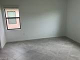 14651 Portico Boulevard - Photo 12