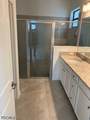 14651 Portico Boulevard - Photo 13