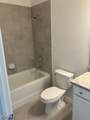 14651 Portico Boulevard - Photo 14