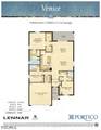 14651 Portico Boulevard - Photo 18