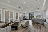 14651 Portico Boulevard - Photo 20
