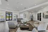 14651 Portico Boulevard - Photo 22
