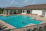 14651 Portico Boulevard - Photo 23