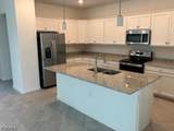 14651 Portico Boulevard - Photo 3