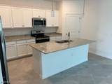 14651 Portico Boulevard - Photo 4