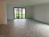 14651 Portico Boulevard - Photo 5