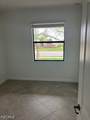 14651 Portico Boulevard - Photo 7