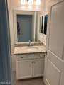 14651 Portico Boulevard - Photo 8