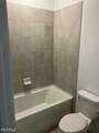 14651 Portico Boulevard - Photo 9