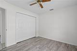1425 10th Street - Photo 10