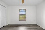 1425 10th Street - Photo 11