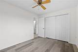 1425 10th Street - Photo 12