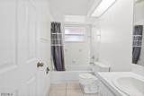 1425 10th Street - Photo 13