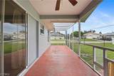 1425 10th Street - Photo 14