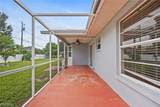 1425 10th Street - Photo 15