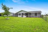 1425 10th Street - Photo 16