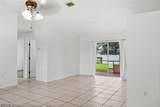 1425 10th Street - Photo 2