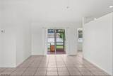 1425 10th Street - Photo 3