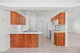 1425 10th Street - Photo 4