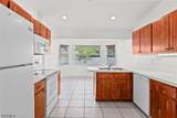 1425 10th Street - Photo 5