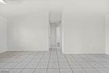 1425 10th Street - Photo 6