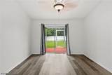 1425 10th Street - Photo 7