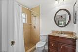 1425 10th Street - Photo 8