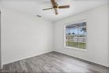 1425 10th Street - Photo 9