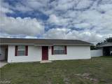 1112 Gifford Avenue - Photo 1