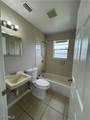 1112 Gifford Avenue - Photo 10
