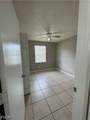1112 Gifford Avenue - Photo 11