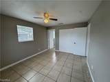 1112 Gifford Avenue - Photo 12