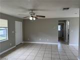 1112 Gifford Avenue - Photo 13