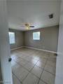 1112 Gifford Avenue - Photo 14